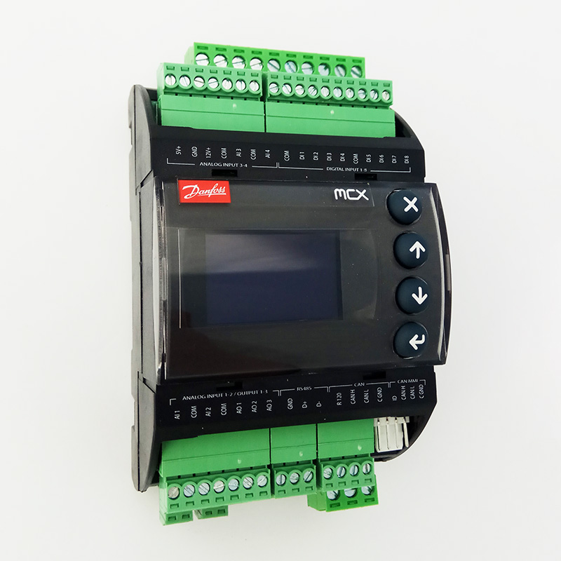 Mcx06d инструкция. Контроллер danfoss mcx06d rtc can. Mcx08m2 инструкция. Danfoss программируемый контроллер mcx06d,. Контроллер danfoss mcx06d.